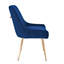 Chaise Katzen Eyeh Iii-111688014