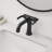 Double Handle Industrial Style Bathroom Faucet-107559451