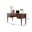 Bureau d'écriture Simple Retro-1888802825