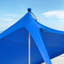 Carbrey Tent-2127647575