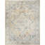 Tapis lavable à la machine Lolotoe-304854404