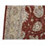 One-of-a-Kind 8'10" X 12'2" Area Rug