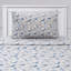 Draps en microfibre classiques pour enfants-543045408-615797616