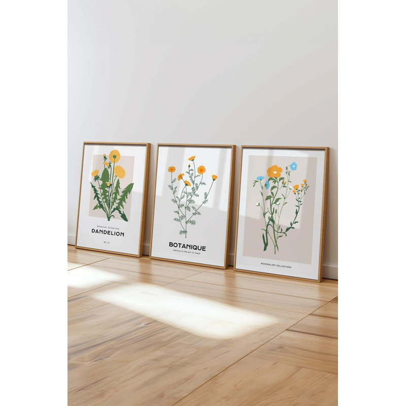 Ensemble de peinture décorative
