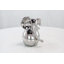 Sculpture éléphant Cole and Grey-489620596