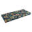 Outdoor 3'' Bench Seat Cushion-95753772
