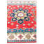 Tapis rouge Ochoa