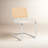 Waka Coralia Dining Chair-393353718