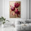 Dark Silk Remains Print by Oliver Gal-1807390252-1807390678