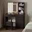 Tackitt Dressing Table-1285644752