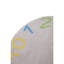 Round Ahura 100cm X 100cm Area Rug