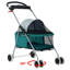 Pet Stroller-57840369