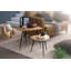 Malakai Solid Wood Nesting Tables