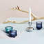 Valkea 2.25" Glass Tealight-822690153