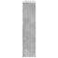 Extra Large Radiator Cover-132955803-132956821-132958846
