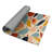 Vibrant Sparkle Indoor And Outdoor Area Rug-1525101110
