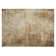 Machine Washable Indoor/Outdoor Xhevrie Beige Rug
