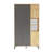 Roshaad 41 " W Armoire-806939512