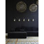 Raimond LED Chandelier-95258462