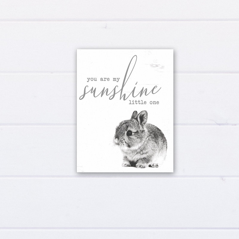 « my soleil », art sur toile