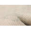 Tapis beige tissé à la main