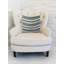 Coussin Stone Manor-16244774