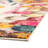Washable Indoor Rug-86624519