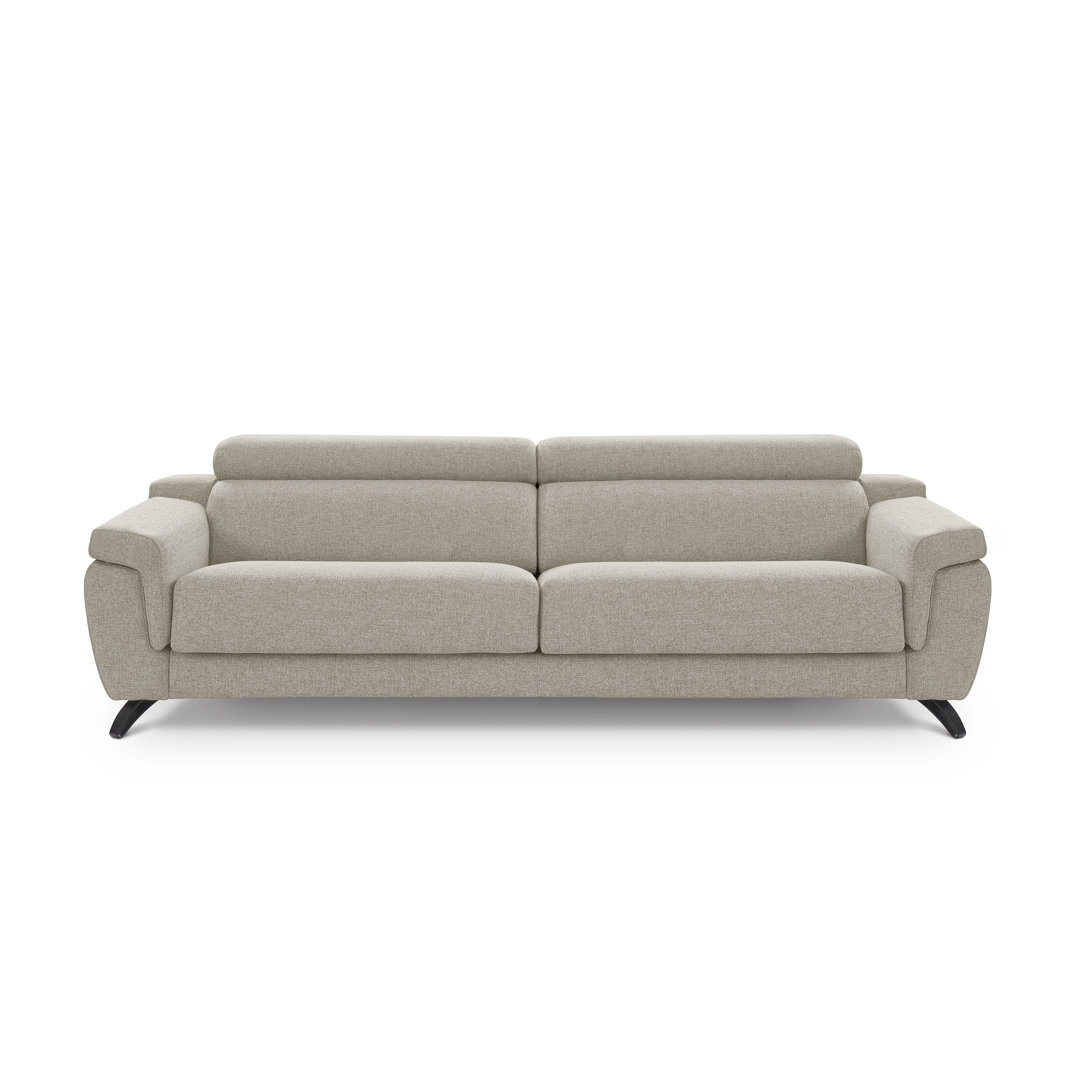 Sofa Torrick