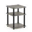 Table de bout Aracelli-1875197101-1875197103