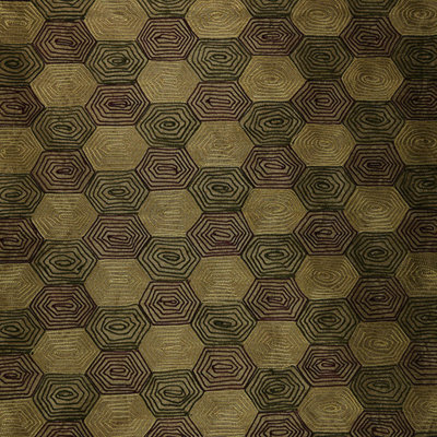 Wesco Gentry Precious Stones Fabric