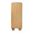 Camila 4 Drawer Wood Chest