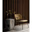 Plinth End Table-528739315-533582443