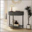 Console demi-lune Artisan-Wave-130085059-130085056-130085054