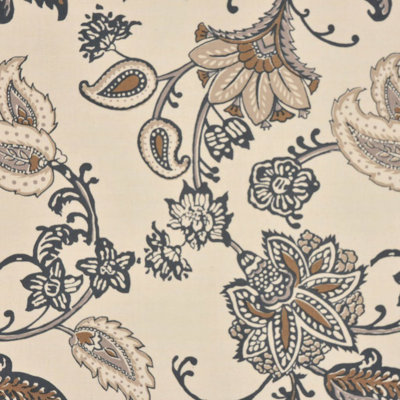 100% Cotton Fabric