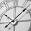 Elienor Iron Wall Clock-749889188-749889189
