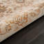 Tapis rustique rétro style bohémien-1703320629
