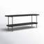 Rivia 59'' Console Table