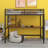 Aires Kids Loft Bed-464739796-426298831