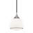 Kegan 1 - Light Single Pendant-140987787-140987785