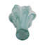 Grand vase 13 "Idro