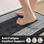 Tapis de cuisine imperméables 2 pièces-751129666