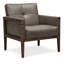 Calliope 31" Side Chair-114932932