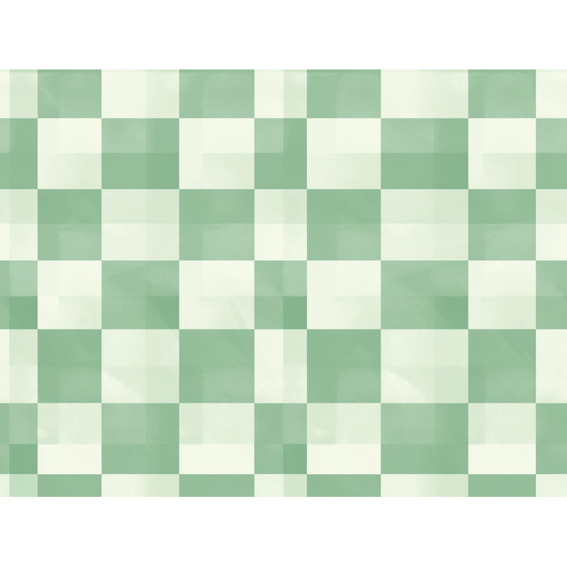 Paire de rideaux obscurcissant en polyester Breiana, L 20 po x L 82 po