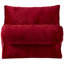  Housse et insert de traversin intérieur / extérieur Wedge-2064455127