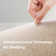 Alphones Washable Indoor Rug