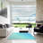 Indoor Rug-68461723