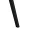 Ensemble de chaises Gable (ensemble de 2)-314961977