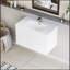 Meuble-lavabo mural 36 po-707681052