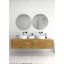 Modern & Contemporary Bathroom/Vanity Mirror-1650962597