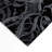 Moonlit Noir Indoor And Outdoor Area Rug-86483479